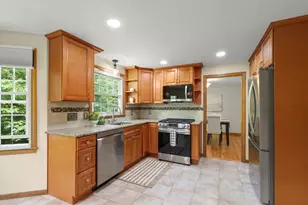622 Lisa, Franklin, MA 02038 - Photo 16