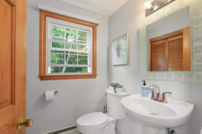 622 Lisa, Franklin, MA 02038 - Photo 20