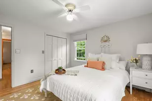 622 Lisa, Franklin, MA 02038 - Photo 22