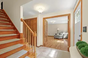622 Lisa, Franklin, MA 02038 - Photo 6