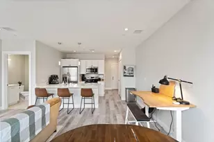 1457 Tremont St, Boston, MA 02120 - Photo 8
