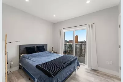 1457 Tremont Street #507, Boston, MA 02120 - Photo 16