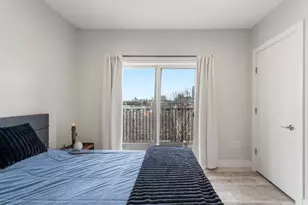 1457 Tremont St, Boston, MA 02120 - Photo 18