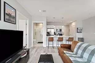 1457 Tremont St, Boston, MA 02120 - Photo 10