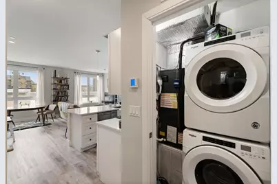 1457 Tremont Street #507, Boston, MA 02120 - Photo 22