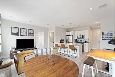 1457 Tremont Street #507, Boston, MA 02120 - Photo 6