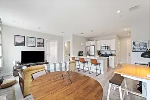 1457 Tremont St, Boston, MA 02120 - Photo 6