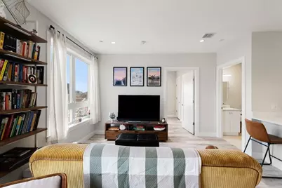 1457 Tremont Street #507, Boston, MA 02120 - Photo 14