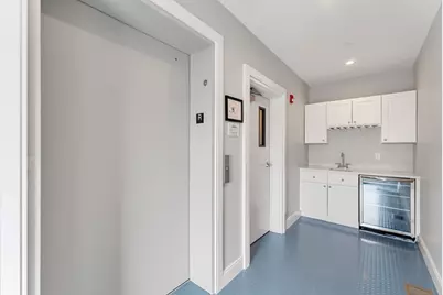 1457 Tremont Street #507, Boston, MA 02120 - Photo 24