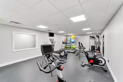 1457 Tremont Street #507, Boston, MA 02120 - Photo 28