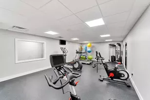 1457 Tremont St, Boston, MA 02120 - Photo 28
