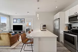 1457 Tremont St, Boston, MA 02120 - Photo 4
