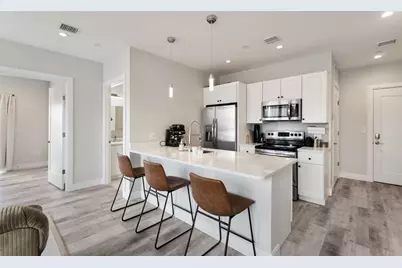 1457 Tremont Street #507, Boston, MA 02120 - Photo 1