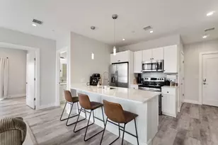 1457 Tremont St, Boston, MA 02120 - Photo 1