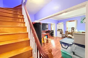 142 Abbott St, Lawrence, MA 01843 - Photo 6