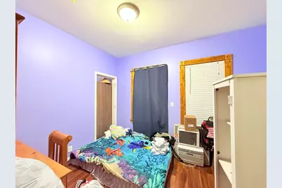 142 Abbott St, Lawrence, MA 01843 - Photo 20