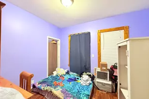 142 Abbott St, Lawrence, MA 01843 - Photo 20
