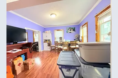 142 Abbott St, Lawrence, MA 01843 - Photo 10