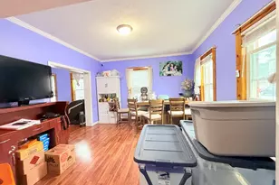 142 Abbott St, Lawrence, MA 01843 - Photo 10