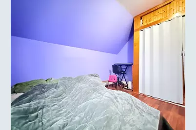 142 Abbott St, Lawrence, MA 01843 - Photo 14
