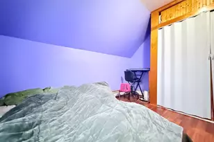 142 Abbott St, Lawrence, MA 01843 - Photo 14