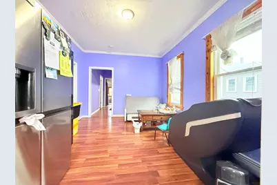 142 Abbott St, Lawrence, MA 01843 - Photo 12