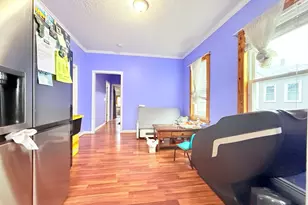 142 Abbott St, Lawrence, MA 01843 - Photo 12