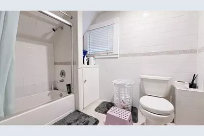 142 Abbott St, Lawrence, MA 01843 - Photo 22