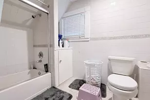 142 Abbott St, Lawrence, MA 01843 - Photo 22