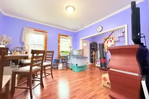 142 Abbott St, Lawrence, MA 01843 - Photo 8