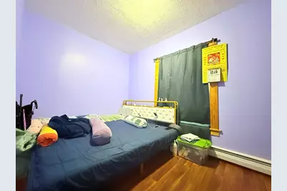 142 Abbott St, Lawrence, MA 01843 - Photo 18