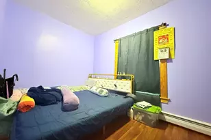 142 Abbott St, Lawrence, MA 01843 - Photo 18