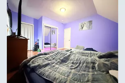 142 Abbott St, Lawrence, MA 01843 - Photo 16