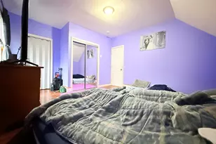142 Abbott St, Lawrence, MA 01843 - Photo 16