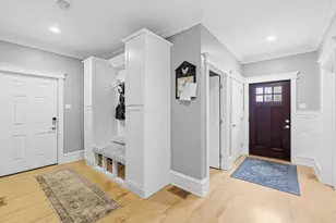 35 High St, Freetown, MA 02702 - Photo 24