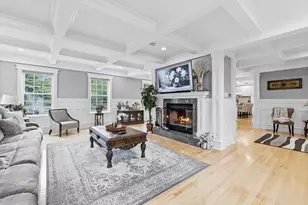 35 High St, Freetown, MA 02702 - Photo 12