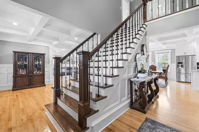 35 High Street, Freetown, MA 02702 - Photo 14