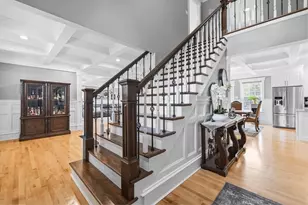 35 High St, Freetown, MA 02702 - Photo 14