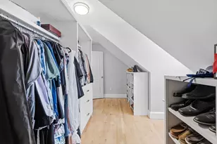 35 High St, Freetown, MA 02702 - Photo 36