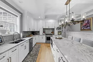 35 High St, Freetown, MA 02702 - Photo 18