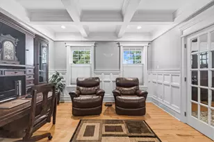 35 High St, Freetown, MA 02702 - Photo 16