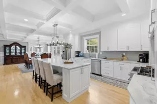 35 High St, Freetown, MA 02702 - Photo 22