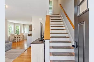 87 Riley Road #87, Tyngsborough, MA 01879 - Photo 10