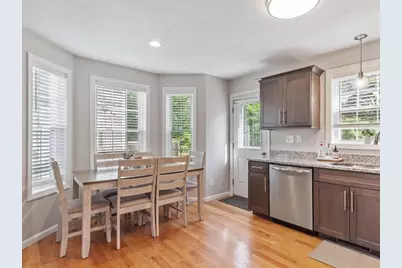 87 Riley Road #87, Tyngsborough, MA 01879 - Photo 14