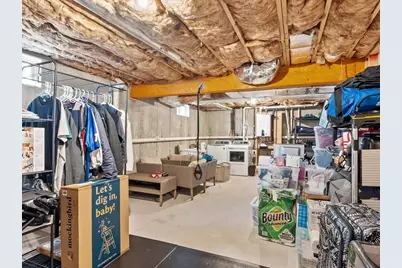 87 Riley Road #87, Tyngsborough, MA 01879 - Photo 28