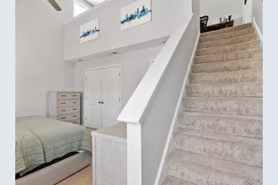 87 Riley Road #87, Tyngsborough, MA 01879 - Photo 22