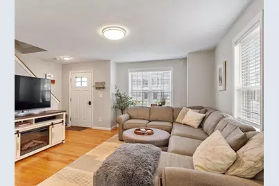 87 Riley Road #87, Tyngsborough, MA 01879 - Photo 12