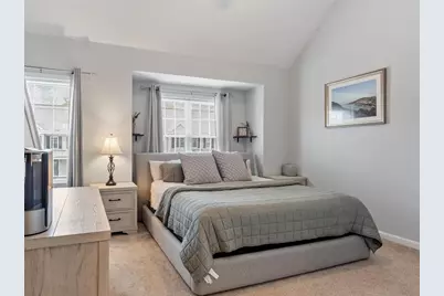 87 Riley Road #87, Tyngsborough, MA 01879 - Photo 20