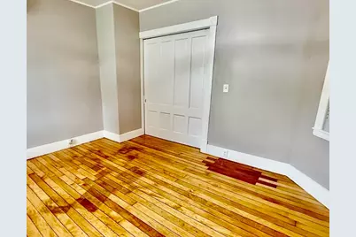 6 Wheelock St, Oxford, MA 01540 - Photo 28