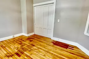 6 Wheelock St, Oxford, MA 01540 - Photo 28